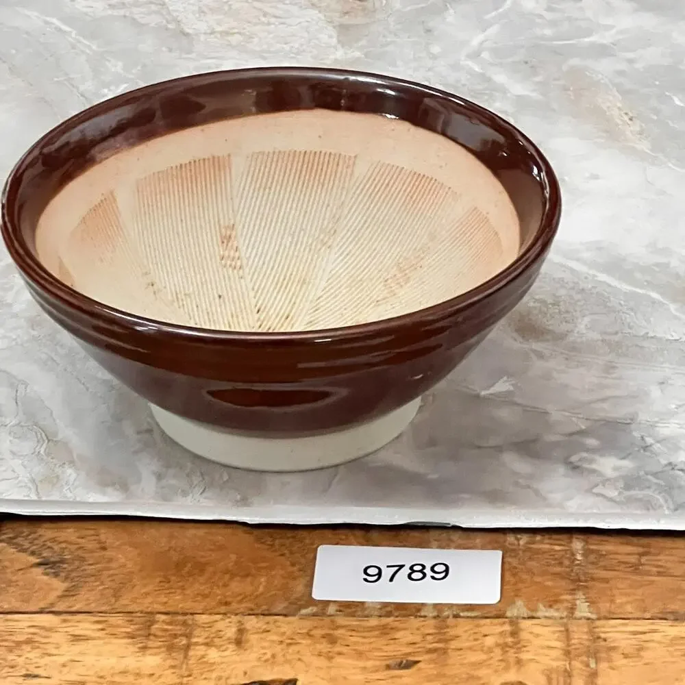 Made in Japan japanese ceramic